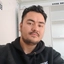 Dylan Fraser comment
