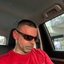 Blake Hargreaves comment