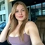 Sophie Langford comment